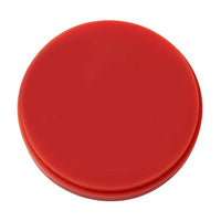 Disque Cire Calcinable Usinage Stellite Armature Couronne - Massilia Dental - Fournitures Matériel Cabinet Dentaire