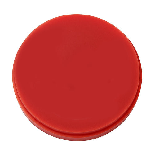 Disque Cire Calcinable Usinage Stellite Armature Couronne - Massilia Dental - Fournitures Matériel Cabinet Dentaire