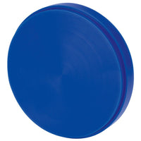 Disque Cire Renfert Usinage Stellite Armature Calcinable - Massilia Dental - Fournitures Matériel Cabinet Dentaire