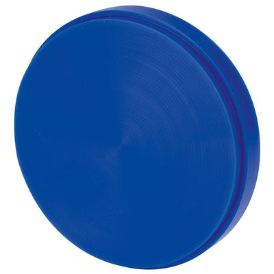 Disque Cire Renfert Usinage Stellite Armature Calcinable - Massilia Dental - Fournitures Matériel Cabinet Dentaire