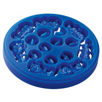 Disque Cire Renfert Usinage Stellite Armature Calcinable - Massilia Dental - Fournitures Matériel Cabinet Dentaire