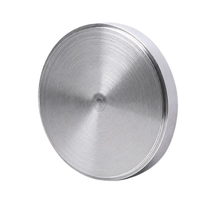 Disque Chrone-cobalt Audental pour usinage CFAO laboratoire dentaire