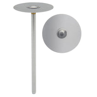 Horico Disque Diamanté Interne Superdiaflex 22x0.20 mm. - Massilia Dental - Fournitures Matériel Cabinet Dentaire