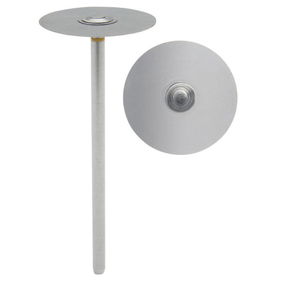 Horico Disque Diamanté Interne Superdiaflex 22x0.20 mm. - Massilia Dental - Fournitures Matériel Cabinet Dentaire