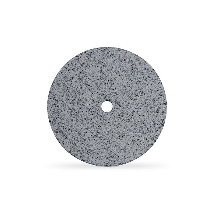 Dynex Disques Brillant 20 x 0.80 mm - Polissage Céramique - Massilia Dental - Fournitures Matériel Cabinet Dentaire