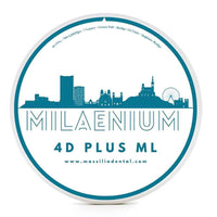 alt="Disque full zircone milaenium"