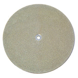 Disque Infinity pour taille plâtre Renfert 