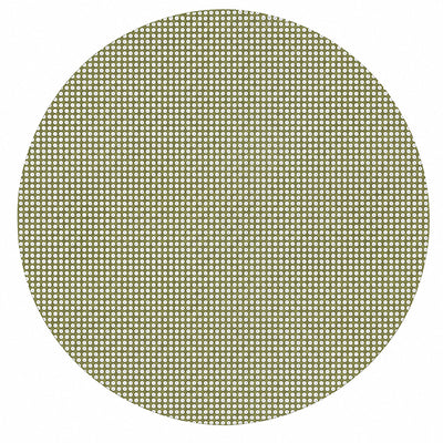 Disque taille-plâtre Mestra silice corindon ou diamanté - 7 modèles