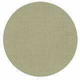 Mestra - Corindon or diamond plaster size disc 5 models to choose from.