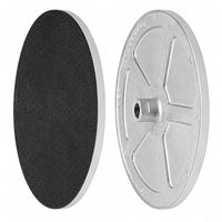 Mestra - Corindon or diamond plaster size disc 5 models to choose from.