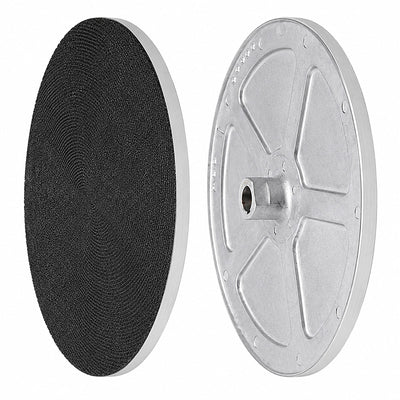 Disque taille-plâtre Mestra silice corindon ou diamanté - 7 modèles
