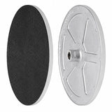 Mestra - Corindon or diamond plaster size disc 5 models to choose from.