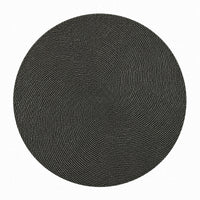 Mestra - Corindon or diamond plaster size disc 5 models to choose from.