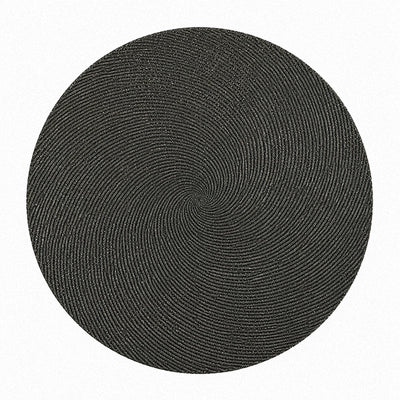 Disque taille-plâtre Mestra silice corindon ou diamanté - 7 modèles