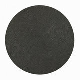 Mestra - Corindon or diamond plaster size disc 5 models to choose from.