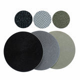Disque taille plâtre Mestra corindon ou diamanté 5 modèles