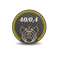 Disques à séparer Mothyl 40x0.4 mm Tronçonnage Non - précieux - Massilia Dental - Fournitures Matériel Cabinet Dentaire