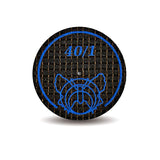 Disque à Tronçonner Mothyl 40 x 1 mm BF - Tronçonnage Acier - Massilia Dental - Fournitures Matériel Cabinet Dentaire