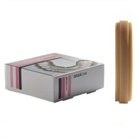 Anaxcam Disque PMMA Long Terme 10 Couches - 98 x 25 mm. - Massilia Dental - Fournitures Matériel Cabinet Dentaire