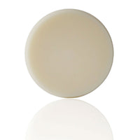 disque pmma multilayer 98 mm – résine pour couronnes provisoires