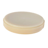 Disque PMMA Multilayer 98 x 18 mm Résine Provisoire - Huge