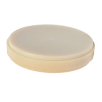 Disque PMMA Multilayer 98 x 18 mm Résine Provisoire - Huge - Massilia Dental - Fournitures Matériel Cabinet Dentaire