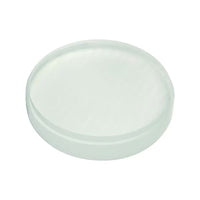 Disque Gouttière Transparent Splint 98 mm - Usinage Guides - Massilia Dental - Fournitures Matériel Cabinet Dentaire