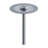 Horico Disque Diamanté SuperDiaflex 2 Faces 19 x 0.15 mm. - Massilia Dental - Fournitures Matériel Cabinet Dentaire