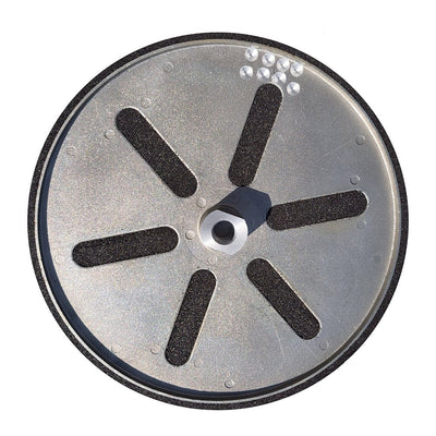 Disque taille plâtre Mestra pour RH3000
