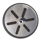 Disque Taille Plâtre Mestra - Corindon ou Diamanté 5 Modèles - Massilia Dental - Fournitures Matériel Cabinet Dentaire