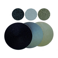 Disque Taille Plâtre Mestra - Corindon ou Diamanté 5 Modèles - Massilia Dental - Fournitures Matériel Cabinet Dentaire