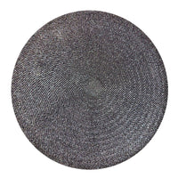 Disque Taille Plâtre Mestra - Corindon ou Diamanté 5 Modèles - Massilia Dental - Fournitures Matériel Cabinet Dentaire