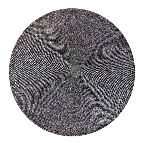 Disque Taille Plâtre Mestra - Corindon ou Diamanté 5 Modèles - Massilia Dental - Fournitures Matériel Cabinet Dentaire