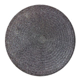 Disque Taille Plâtre Mestra - Corindon ou Diamanté 5 Modèles - Massilia Dental - Fournitures Matériel Cabinet Dentaire