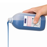 Vernis Divosep Vertex pour isolation entre le plâtre et la résine