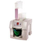 Doseur à Plâtre + Balance Mestra - Dosage Précis de l'Eau - Massilia Dental - Fournitures Matériel Cabinet Dentaire