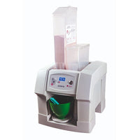 Doseur à Plâtre + Balance Mestra - Dosage Précis de l'Eau - Massilia Dental - Fournitures Matériel Cabinet Dentaire