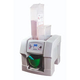 Doseur à Plâtre + Balance Mestra - Dosage Précis de l'Eau - Massilia Dental - Fournitures Matériel Cabinet Dentaire