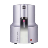 Dosper Evo Distributeur Silicone Dreve Idéal Duplicata Gris. - Massilia Dental - Fournitures Matériel Cabinet Dentaire