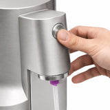 Dosper Evo Silicon Dreve Dreve ideal Duplicado Economic Gray