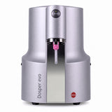 Dosper Evo Silicon Dreve Dreve ideal Duplicado Economic Gray