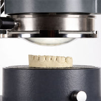 Drufomat Scan Dreve chauffe de la plaque