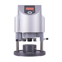 Drufomat Scan Thermoformeuse Dreve - Grise - Reconnaissance. - Massilia Dental - Fournitures Matériel Cabinet Dentaire