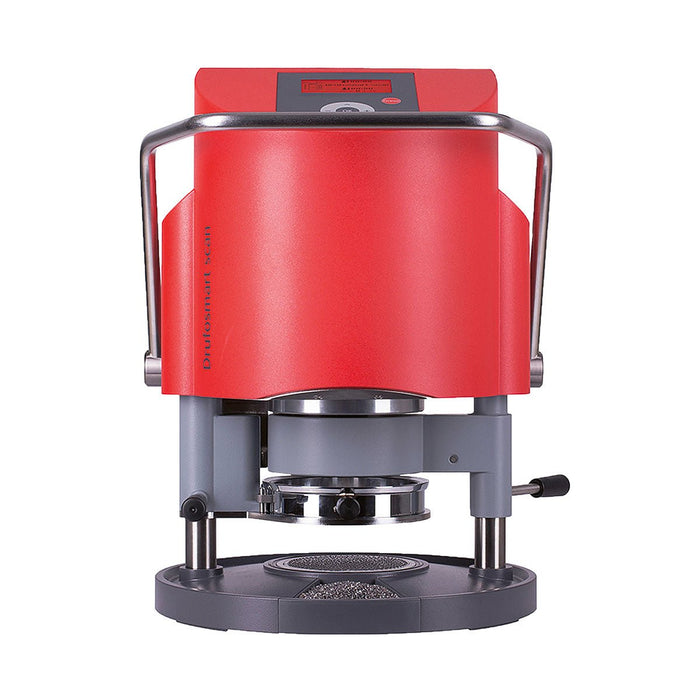 Drufosmart Scan Thermoformeuse Manuelle Dreve Rouge - Massilia Dental - Fournitures Matériel Cabinet Dentaire