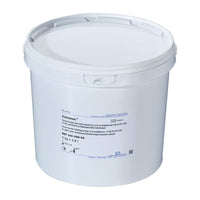 Dubliplast Duplicata Gélatine Plâtre Revêtement Réutilisable - Massilia Dental - Fournitures Matériel Cabinet Dentaire