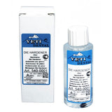 Durcisseur Plâtre Die Hardener Yeti 0 Microns - Massilia Dental - Fournitures Matériel Cabinet Dentaire