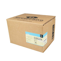 Durguix Plâtre Pierre Dur Type 3 - Tous Travaux de Prothèses - Massilia Dental - Fournitures Matériel Cabinet Dentaire