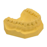 Durguix Plâtre Pierre Dur Type 3 - Tous Travaux de Prothèses - Massilia Dental - Fournitures Matériel Cabinet Dentaire