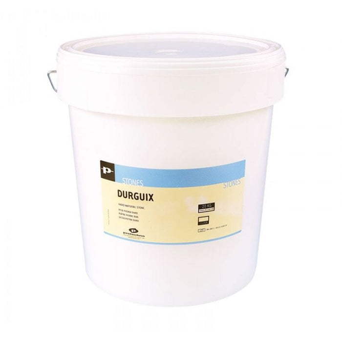 Durguix Plâtre Pierre Dur Type 3 - Tous Travaux de Prothèses
