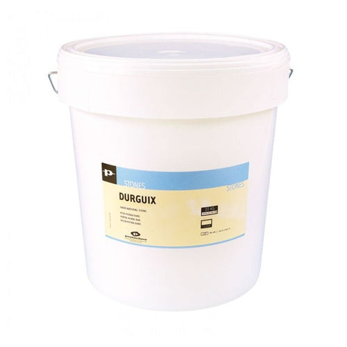 Durguix Plâtre Pierre Dur Type 3 - Tous Travaux de Prothèses - Massilia Dental - Fournitures Matériel Cabinet Dentaire